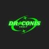 draconisvault